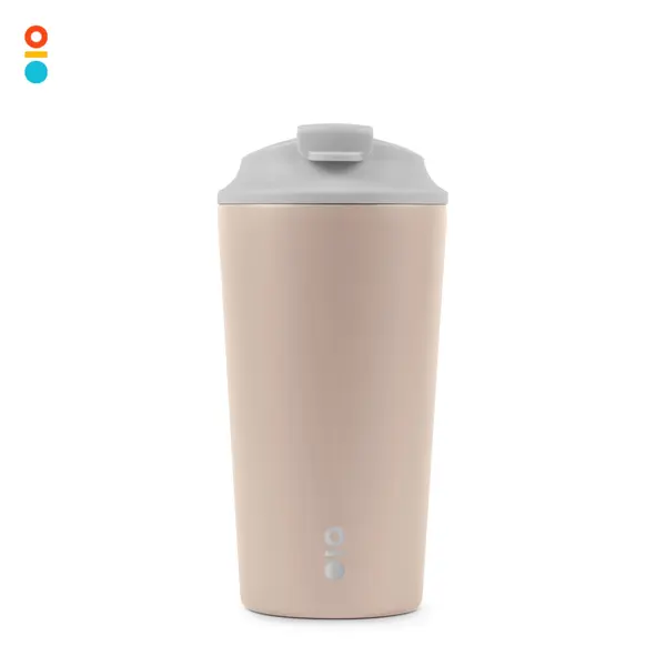 what to buy for teachers day: Montigo Stone Collection Sense Coffee Cup