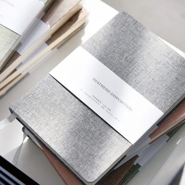 what to buy for teachers day: Notebook