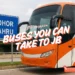 bus to jb from woodlands