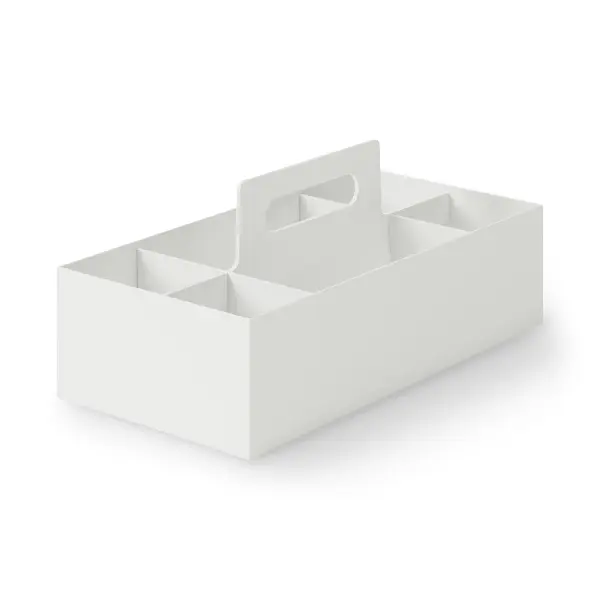 carry box - teachers day gift ideas