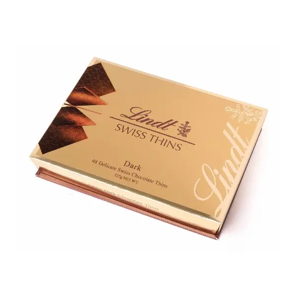 chocolates - teachers day gift ideas