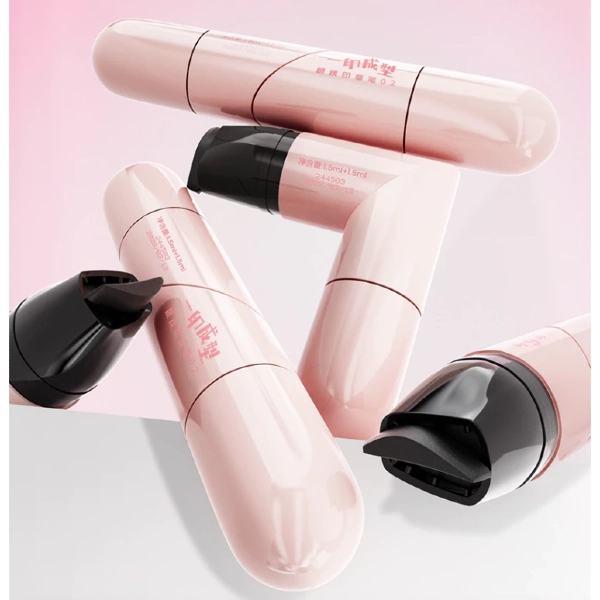 eyeliner stamp shopee trending