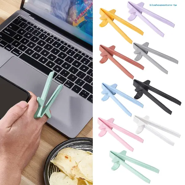 finger chopsticks shopee trending