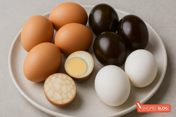 free range and processed eggs prohibited food from malaysia to singapore