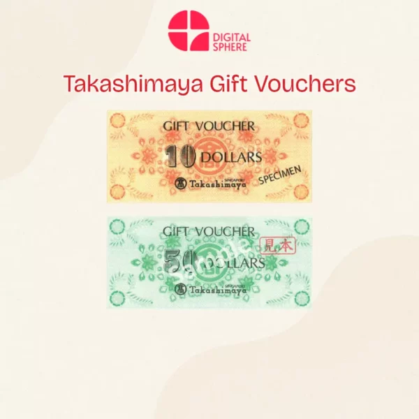 gift voucher - teachers day gift ideas