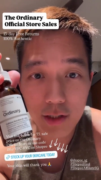 j3sang the ordinary most loved collection