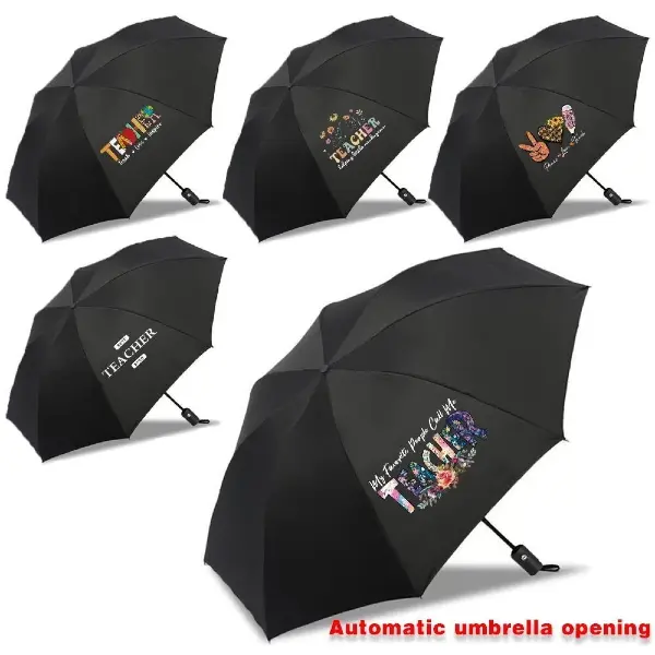 umbrella - teachers day gift ideas