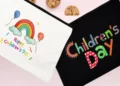 Childrens Day
