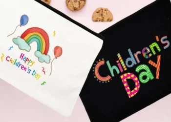Childrens Day