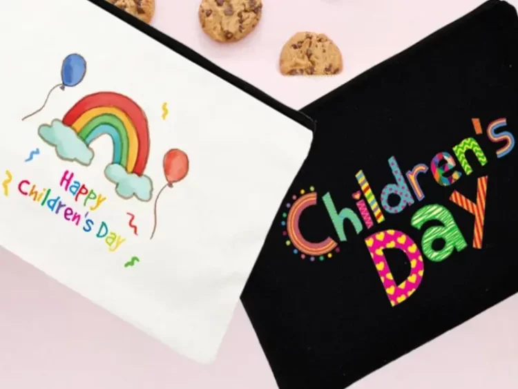 Childrens Day