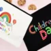 Childrens Day