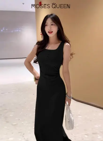 shopee fashion featuring china's modern minimalist range