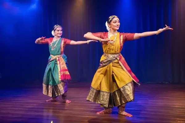 Deepavali Open House 2025 at Indian Heritage Centre