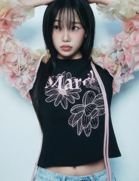 shopee clothes with korea's collection of seoul style staples