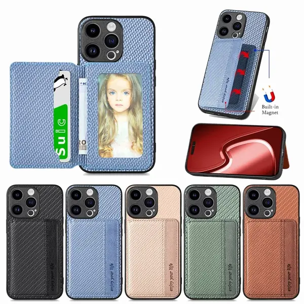 best iphone case singapore: Lekaari Leather Case