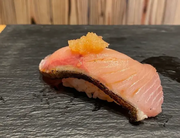 affordable omakase tokyo manten sushi
