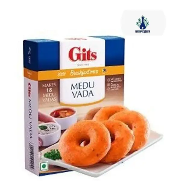 best indian snack singapore: Medu Vada