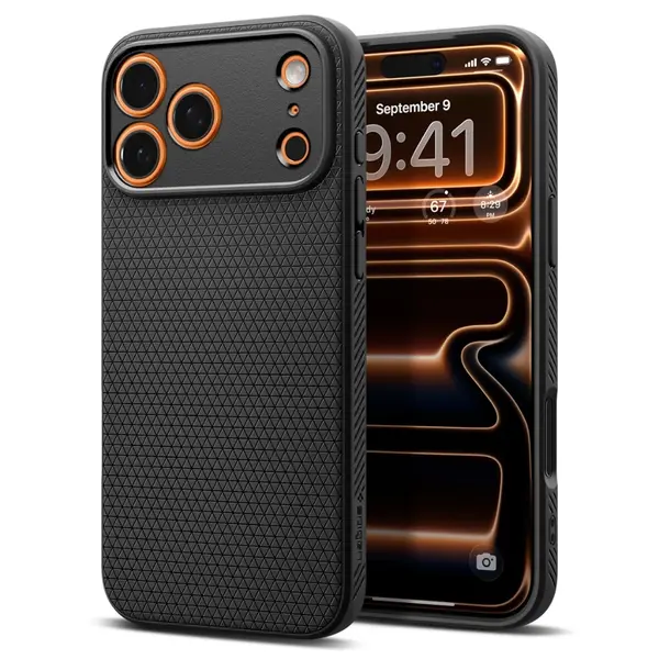 best iphone case singapore: Spigen Military Grade Drop Protection Cover