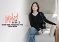 Styled By Shopee: Fashion Lookbook With Over 100K Fits From Asia
