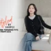 Styled By Shopee: Fashion Lookbook With Over 100K Fits From Asia