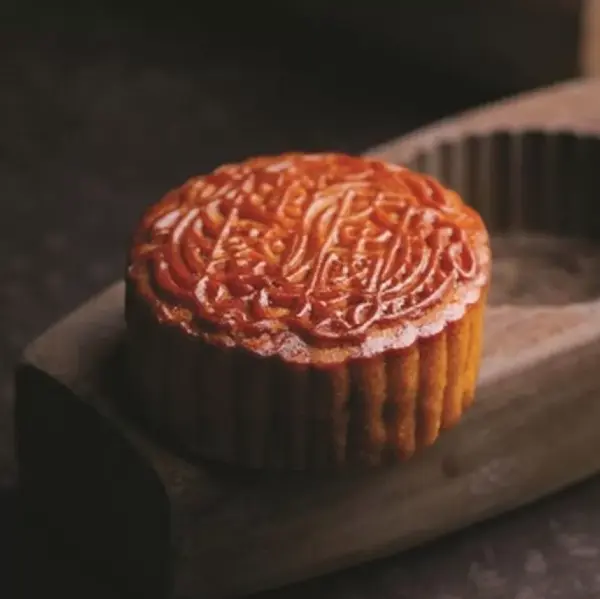 Tai Chong Kok - best low sugar mooncakes