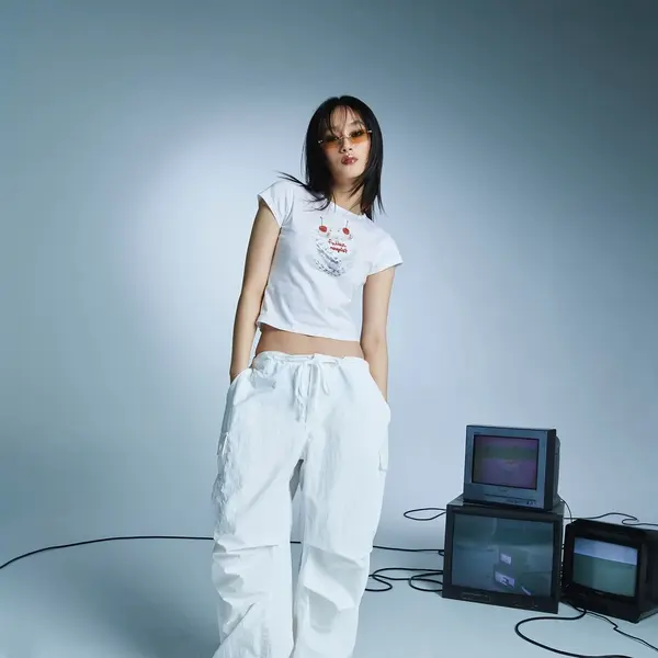 shopee fashion featuring thailand's collection of bold and playful styles