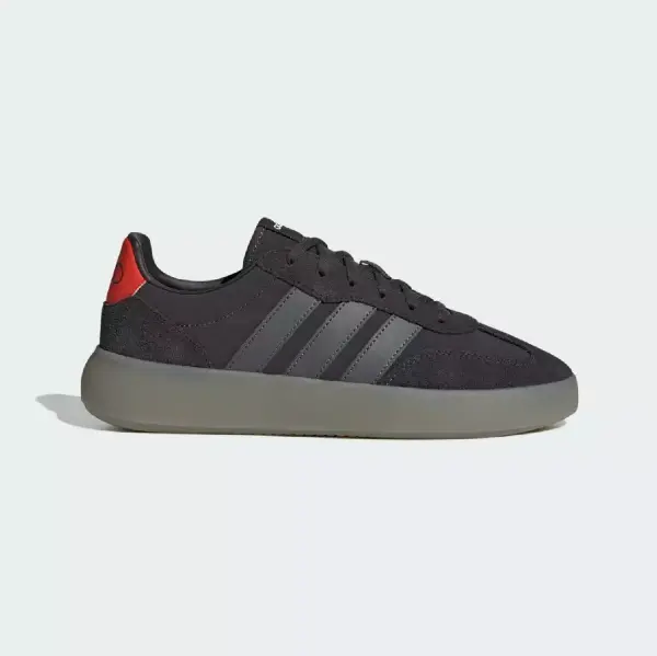 adidas Motorsport Barreda Decode Shoes Audi Revolut F1® Team Shoes