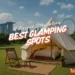 best glamping singapore