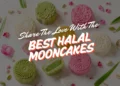 best halal mooncakes singapore