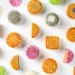 best halal mooncakes singapore