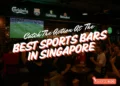 best sports bars singapore featured image