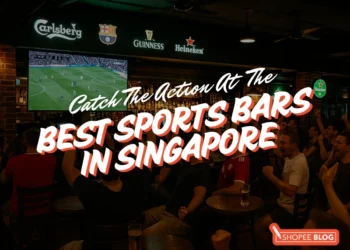 best sports bars singapore featured image