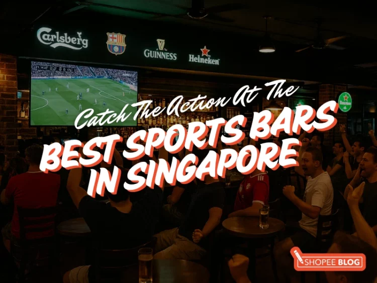 best sports bars singapore featured image