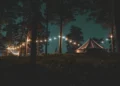 best glamping singapore