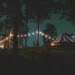 best glamping singapore