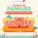 shopee for families