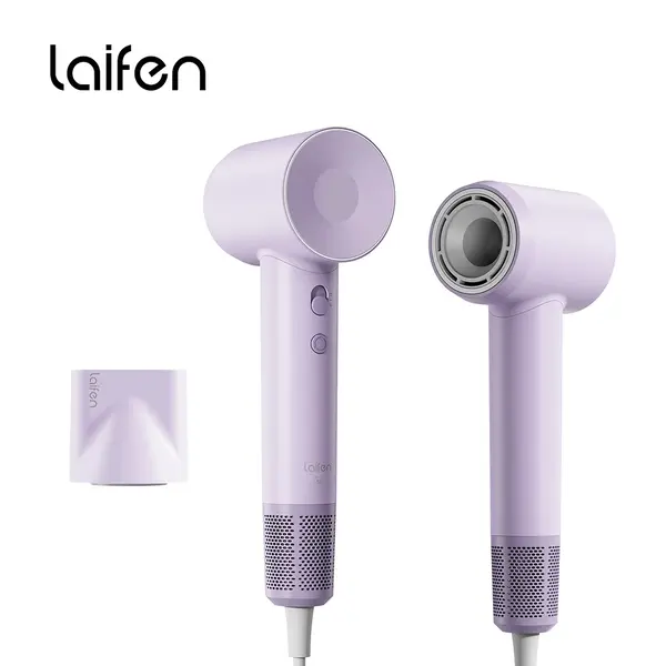 11.11 sale Laifen SE High speed Hair Dryer