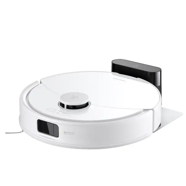 best 10.10 promo featuring the Roborock Q10 PF Robot Vacuum Cleaner