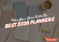best planners singapore 2026 featured image