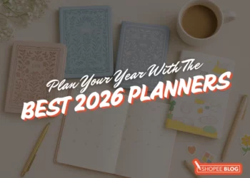 best planners singapore 2026 featured image