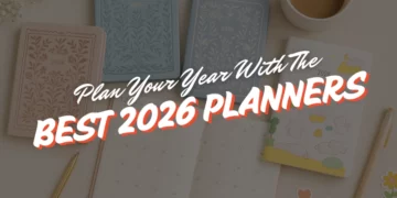 best planners singapore 2026 featured image
