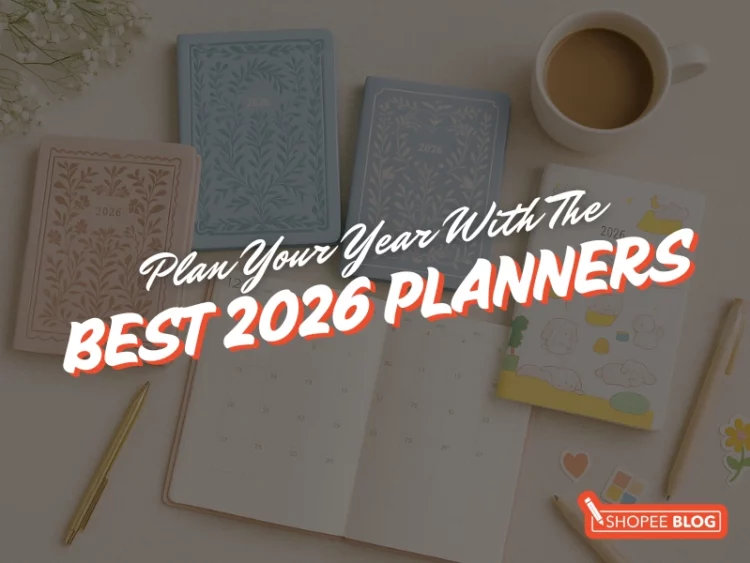 best planners singapore 2026 featured image