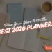 best planners singapore 2026 featured image