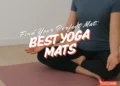 best yoga mats singapore