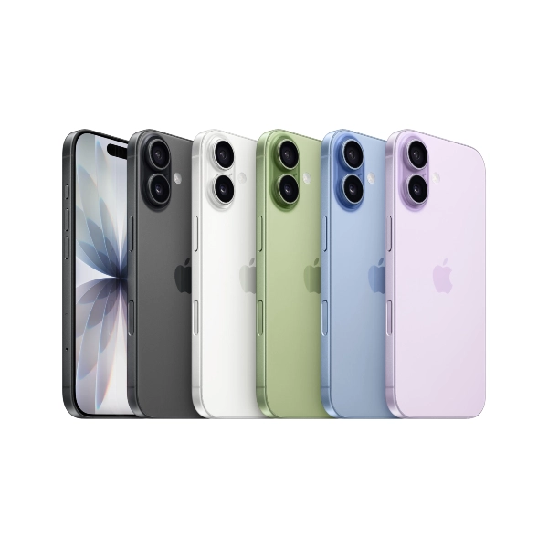iPhone 17 which iphone is better