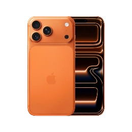 Buy iphone 17 Pro Max At Sale Prices Online - May 2026 | Shopee Singapore