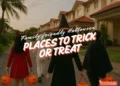 trick or treat singapore