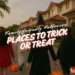 trick or treat singapore
