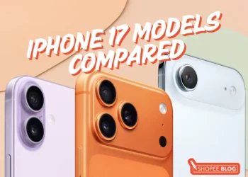 which iphone is better for you