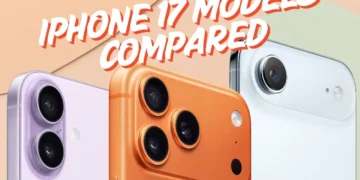 which iphone is better for you